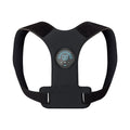 Kestro EMS Posture Trainer – Strengthen Your Upper Back & Improve Posture