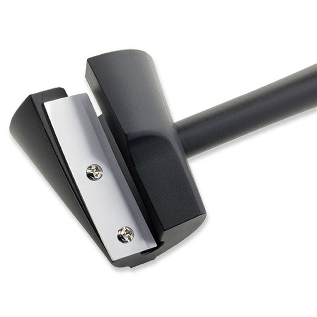 Rotating Vegetable Flower Cutter & Fruit Carving Tool for Salad Garnishes and Food Decoration