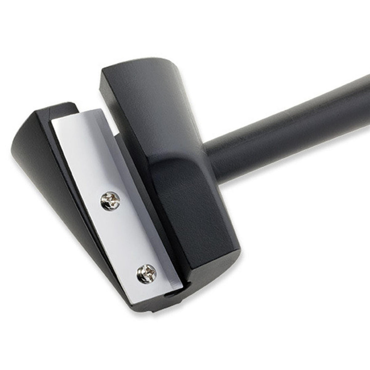 Rotating Vegetable Flower Cutter & Fruit Carving Tool for Salad Garnishes and Food Decoration