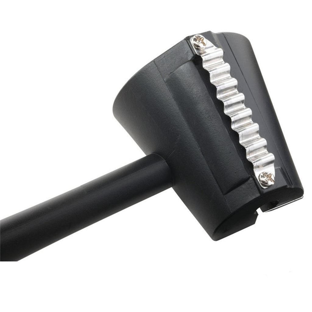 Rotating Vegetable Flower Cutter & Fruit Carving Tool for Salad Garnishes and Food Decoration